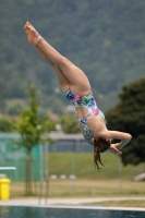 Thumbnail - Girls C - Meret - Diving Sports - 2021 - International Diving Meet Graz - Participants - Schweiz 03041_17956.jpg