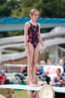 Thumbnail - Schweiz - Diving Sports - 2021 - International Diving Meet Graz - Participants 03041_17976.jpg