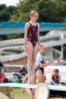 Thumbnail - Schweiz - Diving Sports - 2021 - International Diving Meet Graz - Participants 03041_17977.jpg