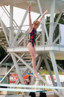 Thumbnail - Schweiz - Прыжки в воду - 2021 - International Diving Meet Graz - Participants 03041_17978.jpg