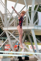 Thumbnail - Schweiz - Diving Sports - 2021 - International Diving Meet Graz - Participants 03041_17979.jpg