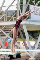 Thumbnail - Schweiz - Diving Sports - 2021 - International Diving Meet Graz - Participants 03041_17980.jpg