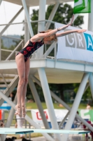 Thumbnail - Schweiz - Прыжки в воду - 2021 - International Diving Meet Graz - Participants 03041_17981.jpg