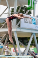 Thumbnail - Schweiz - Plongeon - 2021 - International Diving Meet Graz - Participants 03041_17982.jpg