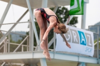 Thumbnail - Schweiz - Wasserspringen - 2021 - International Diving Meet Graz - Teilnehmer 03041_17984.jpg