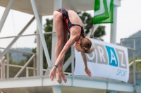 Thumbnail - Schweiz - Plongeon - 2021 - International Diving Meet Graz - Participants 03041_17985.jpg