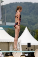 Thumbnail - Schweiz - Wasserspringen - 2021 - International Diving Meet Graz - Teilnehmer 03041_17987.jpg