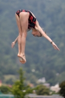 Thumbnail - Schweiz - Tuffi Sport - 2021 - International Diving Meet Graz - Participants 03041_17991.jpg