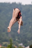 Thumbnail - Schweiz - Прыжки в воду - 2021 - International Diving Meet Graz - Participants 03041_17992.jpg