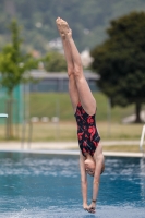 Thumbnail - Schweiz - Wasserspringen - 2021 - International Diving Meet Graz - Teilnehmer 03041_17993.jpg