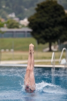 Thumbnail - Schweiz - Wasserspringen - 2021 - International Diving Meet Graz - Teilnehmer 03041_17994.jpg