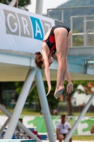 Thumbnail - Schweiz - Tuffi Sport - 2021 - International Diving Meet Graz - Participants 03041_18000.jpg