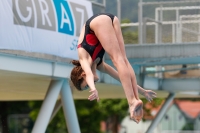 Thumbnail - Schweiz - Прыжки в воду - 2021 - International Diving Meet Graz - Participants 03041_18001.jpg