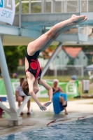 Thumbnail - Schweiz - Wasserspringen - 2021 - International Diving Meet Graz - Teilnehmer 03041_18002.jpg