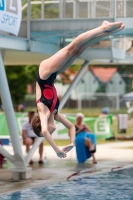 Thumbnail - Schweiz - Plongeon - 2021 - International Diving Meet Graz - Participants 03041_18002.jpg