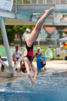 Thumbnail - Schweiz - Wasserspringen - 2021 - International Diving Meet Graz - Teilnehmer 03041_18003.jpg