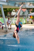 Thumbnail - Schweiz - Tuffi Sport - 2021 - International Diving Meet Graz - Participants 03041_18004.jpg