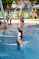 Thumbnail - Schweiz - Tuffi Sport - 2021 - International Diving Meet Graz - Participants 03041_18005.jpg