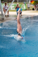 Thumbnail - Schweiz - Tuffi Sport - 2021 - International Diving Meet Graz - Participants 03041_18006.jpg