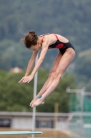 Thumbnail - Schweiz - Прыжки в воду - 2021 - International Diving Meet Graz - Participants 03041_18012.jpg