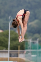 Thumbnail - Schweiz - Прыжки в воду - 2021 - International Diving Meet Graz - Participants 03041_18013.jpg