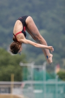 Thumbnail - Schweiz - Plongeon - 2021 - International Diving Meet Graz - Participants 03041_18014.jpg