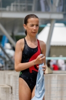 Thumbnail - Schweiz - Прыжки в воду - 2021 - International Diving Meet Graz - Participants 03041_18021.jpg