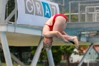 Thumbnail - Girls C - Josefina - Wasserspringen - 2021 - International Diving Meet Graz - Teilnehmer - Österreich 03041_18024.jpg