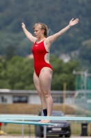 Thumbnail - Girls C - Josefina - Wasserspringen - 2021 - International Diving Meet Graz - Teilnehmer - Österreich 03041_18032.jpg