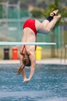Thumbnail - Girls C - Josefina - Wasserspringen - 2021 - International Diving Meet Graz - Teilnehmer - Österreich 03041_18034.jpg