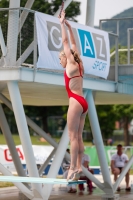 Thumbnail - Schweiz - Wasserspringen - 2021 - International Diving Meet Graz - Teilnehmer 03041_18038.jpg