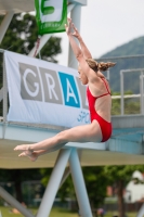 Thumbnail - Schweiz - Wasserspringen - 2021 - International Diving Meet Graz - Teilnehmer 03041_18039.jpg