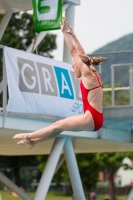 Thumbnail - Schweiz - Plongeon - 2021 - International Diving Meet Graz - Participants 03041_18039.jpg