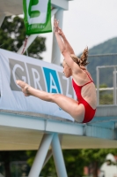 Thumbnail - Schweiz - Tuffi Sport - 2021 - International Diving Meet Graz - Participants 03041_18040.jpg
