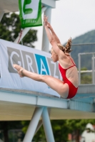 Thumbnail - Schweiz - Plongeon - 2021 - International Diving Meet Graz - Participants 03041_18040.jpg