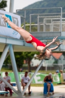 Thumbnail - Schweiz - Прыжки в воду - 2021 - International Diving Meet Graz - Participants 03041_18042.jpg