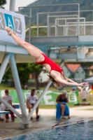 Thumbnail - Schweiz - Tuffi Sport - 2021 - International Diving Meet Graz - Participants 03041_18043.jpg