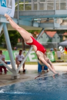 Thumbnail - Schweiz - Wasserspringen - 2021 - International Diving Meet Graz - Teilnehmer 03041_18044.jpg