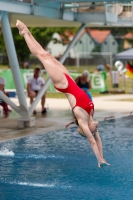 Thumbnail - Schweiz - Прыжки в воду - 2021 - International Diving Meet Graz - Participants 03041_18045.jpg
