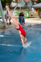 Thumbnail - Schweiz - Прыжки в воду - 2021 - International Diving Meet Graz - Participants 03041_18046.jpg