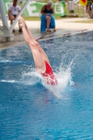 Thumbnail - Schweiz - Прыжки в воду - 2021 - International Diving Meet Graz - Participants 03041_18047.jpg