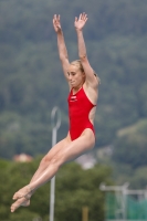 Thumbnail - Schweiz - Plongeon - 2021 - International Diving Meet Graz - Participants 03041_18054.jpg