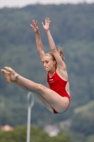 Thumbnail - Schweiz - Diving Sports - 2021 - International Diving Meet Graz - Participants 03041_18055.jpg