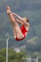 Thumbnail - Schweiz - Plongeon - 2021 - International Diving Meet Graz - Participants 03041_18056.jpg