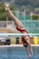 Thumbnail - Schweiz - Tuffi Sport - 2021 - International Diving Meet Graz - Participants 03041_18057.jpg