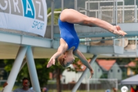 Thumbnail - Girls C - Emilie - Wasserspringen - 2021 - International Diving Meet Graz - Teilnehmer - Österreich 03041_18063.jpg