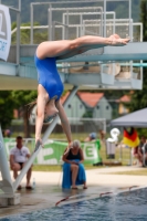 Thumbnail - Girls C - Emilie - Wasserspringen - 2021 - International Diving Meet Graz - Teilnehmer - Österreich 03041_18064.jpg