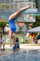 Thumbnail - Girls C - Emilie - Wasserspringen - 2021 - International Diving Meet Graz - Teilnehmer - Österreich 03041_18065.jpg