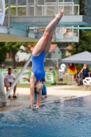 Thumbnail - Girls C - Emilie - Wasserspringen - 2021 - International Diving Meet Graz - Teilnehmer - Österreich 03041_18066.jpg