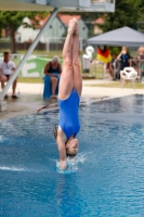 Thumbnail - Girls C - Emilie - Wasserspringen - 2021 - International Diving Meet Graz - Teilnehmer - Österreich 03041_18068.jpg